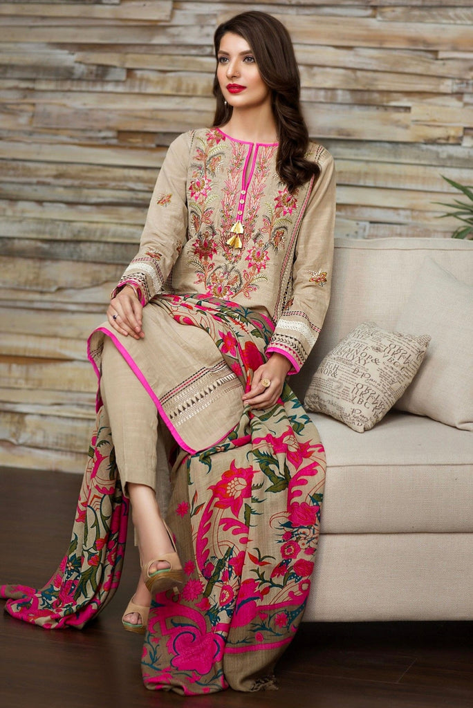 BRAND:*KHAADI*