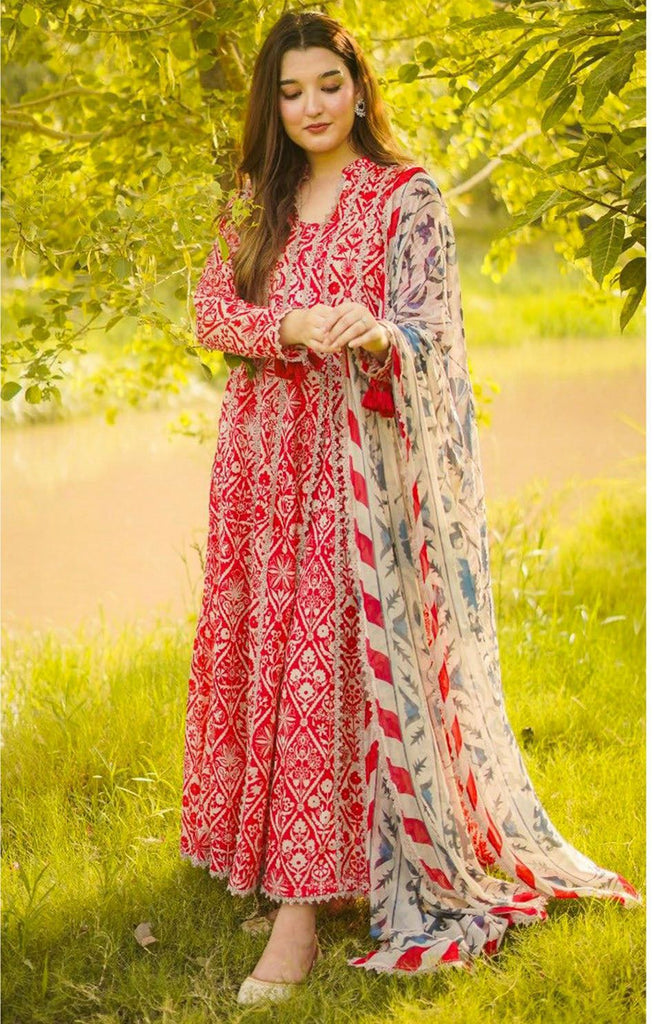 ☆Brand Name : ANEELA’S☆