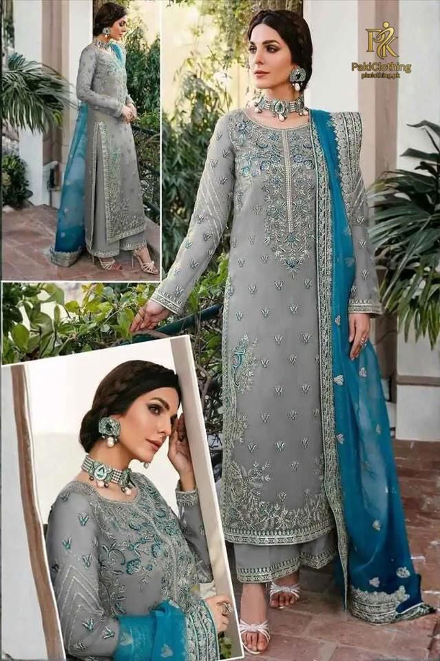 Brand:AKBAR ASLAM